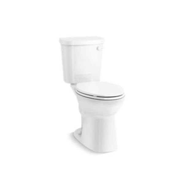 Valton Ch Eb 1.28 2-Pc Tlt, Rh, Sterling, Mfr#: 402313-RA-0